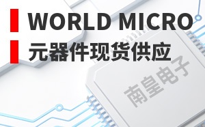 World Micro����